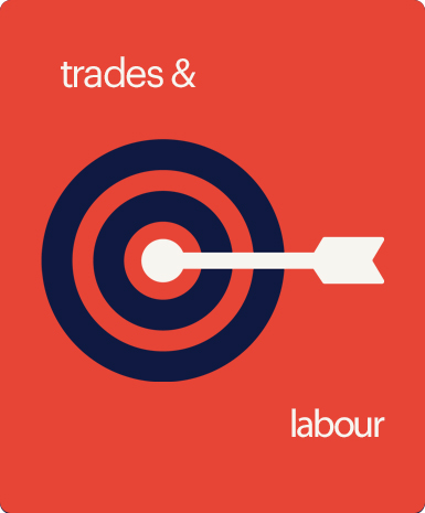 trades_labour.jpg